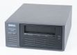 Dell PowerVault 110T DLT1e 40/80 GB external DLT SCSI Tape Drive - 04C424/4C424