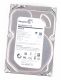 Seagate Constellation CS 3000 GB/3 TB 7.2K SATA 3.5