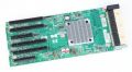 HP Expansion Slot Riser Board/Card, 6x PCI-E - ProLiant DL580 G7 - 591205-001