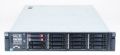 Сервер HP ProLiant DL380 G6 Server 2x Xeon E5540 Quad Core 2.53 GHz, 16 GB RAM, 2x 146 GB SAS