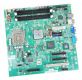 Системная плата Dell PowerEdge T100 Mainboard/System Board - 00V3W9/0V3W9