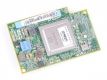 IBM/QLogic 4 Gbit/s Fibre Channel Expansion Card - 49Y4237