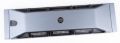 Dell/EMC CX4 Disk Shelf Frontblende/Front Bezel - 100-562-989