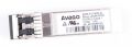 Avago 8 Gbit/s Short Wave FC SFP+ Modul - AFBR-57D7AMZ-QL