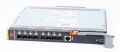 Dell M1000e/Brocade 4424 Fibre Channel Switch - 0DR527/DR527