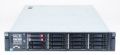Сервер HP ProLiant DL380 G6 Server 2x Xeon L5630 Quad Core 2.13 GHz, 16 GB RAM, 2x 146 GB SAS