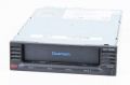 Quantum DLT VS160 80/160 GB SCSI Bandlaufwerk/tape drive - BC2AA-EY