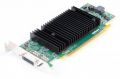 Matrox P690 LP 128MB Grafikkarte PCIe x16 LFH-60 - P69-MDDE128LPF - low profile