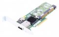 HP Smart Array P212 RAID Controller 6G SAS/3G SATA mit 512 MB BBWC Cache, PCI-E - 462594-001