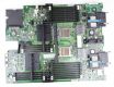 Системная плата Dell PowerEdge M905 Mainboard/System Board - 0K547T/K547T