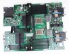 Системная плата Dell PowerEdge M905 Mainboard/System Board - 0D413F/D413F