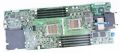 Системная плата Dell PowerEdge M605 Mainboard/System Board - 0K543T/K543T