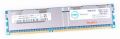 Dell 16 GB 4Rx4 PC3L-8500R DDR3 RAM Modul REG ECC - SNPGRFJCC/16G