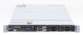 Сервер Dell PowerEdge R610 Server 2x Xeon X5675 Six Core 3.06 GHz, 16 GB RAM, 2x 146 GB SAS