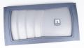 NetApp Frontblende/Front Bezel - FAS3160 