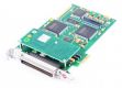 Cisco/Cybertech VoIP Adapter PCI-E - DSC-MOD-SPCI-E