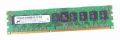 micron 4gb 1rx4 pc3-10600r ddr3 registered server-ram modul reg ecc mt18jsf51272pz-1g4d1bb