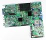 Сервер Dell PowerEdge 1950 System Board/Mainboard - 0J243G/J243G