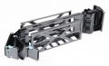 Dell Cablearm/Cable Management Arm - PowerEdge T610, T710 - 0WK693/WK693