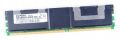 elpida 2 GB 2Rx8 PC2-5300F DDR2 RAM Modul FB-DIMM ECC