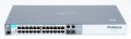 HP ProCurve 2510-24 24 Port + 2x SFP Managed Gigabit Switch - J9019B