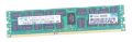 hp 8gb 2rx4 pc3-10600r ddr3 registered server-ram modul reg ecc 595097-001 500205-171