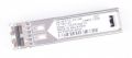 Cisco 2 Gbit/s SFP Modul/Transceiver, 850 nm - DS-SFP-FC-2G-SW/10-1821-01