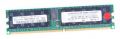 IBM 4 GB 2Rx4 PC2-3200R RAM Modul REG ECC - 30R5146