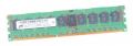 Micron 4 GB 2Rx8 PC3-10600R DDR3 RAM Modul REG ECC