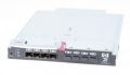 HP Brocade BladeCenter C7000 SAN Switch 4 Gbit/s - 411121-001/AE372A