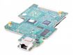 Dell PowerEdge DRAC4 Remote Access Card - 0JF660 - JF660