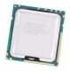 Процессор Intel Xeon X5680 SLBV5 Six Core CPU 6x 3.33 GHz, 12 MB Cache, 6.4 GT/s, Socket 1366