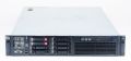 Сервер HP ProLiant DL385 G6 Server 2x Opteron 2431 Six Core 2.4 GHz, 64 GB RAM, 2x 146 GB SAS 10K
