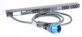 Spectrum Power/NetApp PDU 12x 230 Volt - IEC/C13