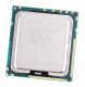 Процессор Intel Xeon E5603 SLC2F Quad Core CPU 4x 1.6 GHz, 4 MB Cache, 4.8 GT/s, Socket 1366