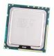 Процессор Intel Xeon E5603 SLC2F Quad Core CPU 4x 1.6 GHz, 4 MB Cache, 4.8 GT/s, Socket 1366