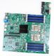Cisco UCS C20 0 M2 System Board/Mainboard/Motherboard - DAS97CMB8D0