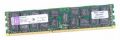 Kingston 16 GB 2Rx4 PC3L-10600R DDR3 RAM Modul REG ECC - KTH-PL313LV/16G