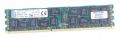 Kingston 16 GB 2Rx4 PC3-12800R DDR3 RAM Modul REG ECC - KTH-PL316/16G