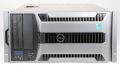 Сервер Dell PowerEdge T710 Server Xeon X5675 Six Core 3.06 GHz, 16 GB RAM, 2x 146 GB SAS 15K - Rack