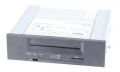 Dell DAT72 DDS-5 DAT-Streamer SCSI - 0NW740/NW740