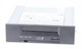 Dell DAT72 DDS-5 DAT-Streamer SCSI - 0FF589/FF589