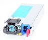 hp 460 watt netzteil power supply dl360e dl360p dl380e dl380p ml350e ml350p gen8 etc. 660184-001