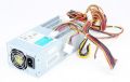 Seasonic 460 Вт/Server блок питания/Power Supply - SS-460H2U