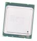 Процессор Intel Xeon E5-2630 Six Core CPU 6x 2.3 GHz, 7.2 GT/s, 15 MB L3 Cache, Socket 2011 - SR0KV