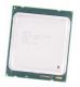 Процессор Intel Xeon E5-2650 8-Core CPU 8x 2.0 GHz, 8.0 GT/s, 20 MB L3 Cache, Socket 2011 - SR0KQ