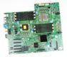 dell poweredge t610 mainboard system board 09cgw2 9cgw2