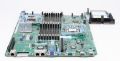 Системная плата IBM X3550 M2/X3650 M2 Mainboard/Motherboard/System Board - 43V7072