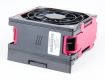 HP Hot Swap корпус-fan/Chassis Fan - ML350p Gen8 - 667254-001