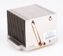 HP CPU cooler/Heatsink - ML350p Gen8 - 667268-001